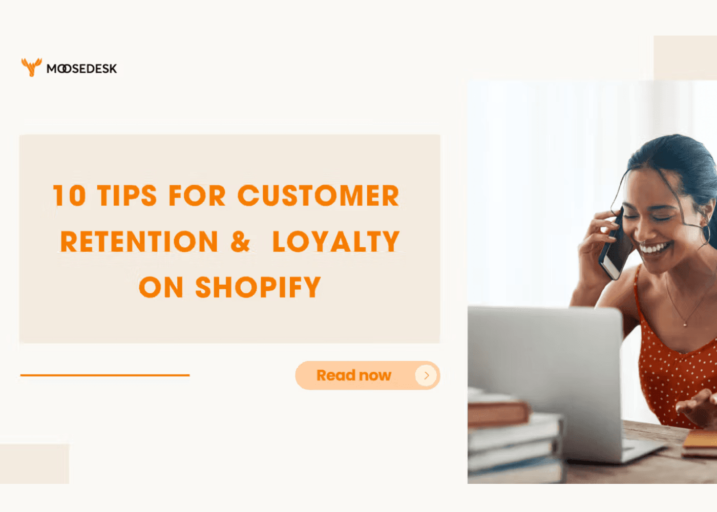 Duplicate 10 Proven Tips For Customer Retention & Loyalty On Shopify