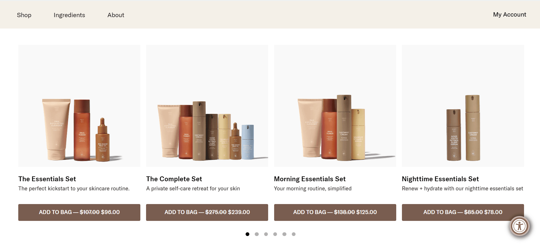 Duplicate 10 Proven Tips For Customer Retention & Loyalty On Shopify gallery image 1